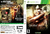 RESIDENT EVIL4 XBOX 360 MIDIA DIGITAL COMPARTILHADA - comprar online