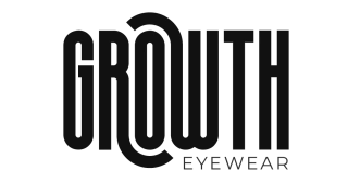 Sua nova ótica favorita | Growth Eyewear