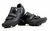 Zapatillas para MTB Metha MT60 EVO - comprar online