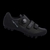 Zapatillas para MTB Metha MT60 EVO - Nomad Bike Store