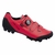 Zapatillas para MTB Metha MT60 EVO - tienda online