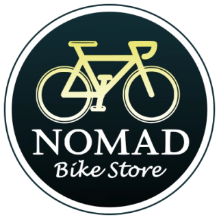 Nomad Bike Store