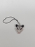 Opossum Pride charm - comprar online