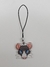 Rat Pride charm - comprar online