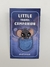 Little companion Pin