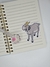 Mad Goat sticker