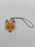 Fox pride charm - comprar online