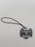 Racoon Pride charm - comprar online