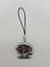 Titypic charm - comprar online