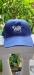 Gorra zarigüeya