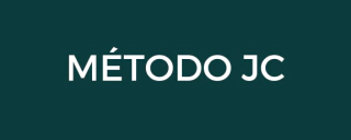 Método JC