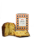 PANETTONE TRADIZIONALE 750G - comprar online