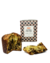 PANETTONE CIOCCOLATO 750G - comprar online