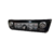 Comando Ar Condicionado Jeep Compass 2022/2024 Original - comprar online