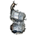 Catalisador Fiat Toro Diesel 2022/ 2023 Original