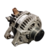 Alternador Motor Jeep Compass Commander Renegade Fiat Toro 1.3 Flex 2022/2024 na internet