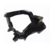 Suporte Farol Esquerdo Fiat Toro 2016/2021 Original - loja online