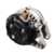 Alternador Motor Jeep Compass Commander Renegade Fiat Toro 1.3 Flex 2022/2024 - loja online