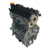 Motor Parcial Jeep Renegade Compass Commander Fiat Toro 1.3 Turbo Flex 2022/2024 - loja online