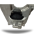 Coxim Motor Lado Direito Jeep Renegade 1.3 Turbo 2020/2022 - loja online