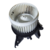 Ventilador Caixa Evaporadora Jeep Renegade, Compass, Fiat Toro 2016/2021