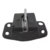 Par Batente Trava Capo Jeep Renegade 15/20 Original - comprar online