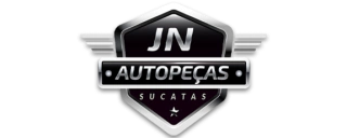 JN Autopeças e Sucatas