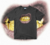 Remera Rotten Golds - comprar online