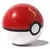 Pokeball + 1pc aleatória pokemon dentro 1:1