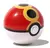 Pokeball + 1pc aleatória pokemon dentro 1:1 - loja online