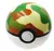 Pokeball + 1pc aleatória pokemon dentro 1:1 - comprar online