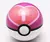 Pokeball + 1pc aleatória pokemon dentro 1:1 - comprar online