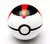 Imagem do Pokeball + 1pc aleatória pokemon dentro 1:1