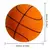 Bola de Basketball silenciosa - comprar online