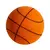 Imagem do Bola de Basketball silenciosa