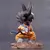 Figura Goku Dragon Ball Z