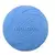 Frisbeed brinquedo interativo para pet - comprar online