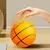 Bola de Basketball silenciosa - loja online