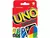 Jogo UNO Mattel 112 Cartas