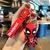 Chaveiro Marvel Deadpool - loja online