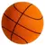 Bola de Basketball silenciosa - comprar online