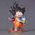 Figura Goku Dragon Ball Z - Nexus Brinks