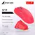 Mouse Gaming Attack Shark X11 - comprar online