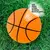 Bola de Basketball silenciosa - loja online