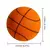 Bola de Basketball silenciosa - comprar online