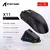 Mouse Gaming Attack Shark X11 na internet