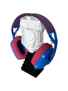 Soporte Auriculares Gamer - comprar online