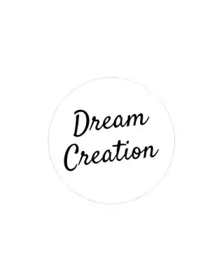 Dreamcreation