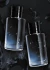 Perfume Premium Salvaje (100ml) - comprar online