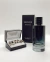 Perfume Premium Salvaje (100ml)